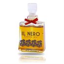 IL NERO PROFUMI  Il Nero Parfum Oil 15 ml